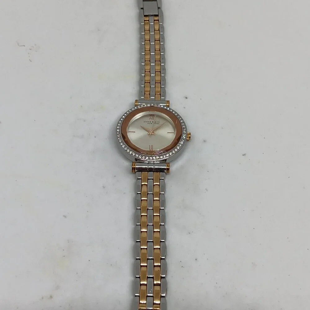Anne Klein pre owned